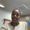 Photo of Kyona T.