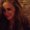 Photo of Marissa F.