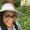 Photo of Tammy Q.