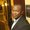 Photo of Dapo P.
