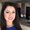 Photo of Sonia J.