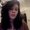 Photo of Baylie A.