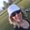 Photo of Kate B.