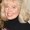 Photo of JoAnn O.