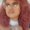 Photo of Rosha C.