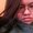Photo of Sofia A.