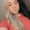 Photo of Shanna P.