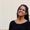 Photo of Milca M.