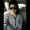 Photo of Sayali N.
