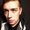 Photo of Nic G.