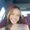 Photo of Tiffany N.