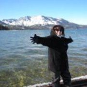 google avatar