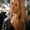 Photo of Linnea W.
