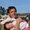 Photo of Flavio A.