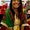 Photo of Zahrah Q.
