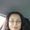 Photo of Crystal R.