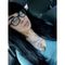 Arianna L. Avatar