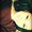 Photo of Ina H.