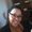 Photo of Angela R.