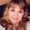 Photo of Cathy N.