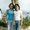 Photo of Amithyst E.