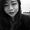 Photo of Ting Fang L.