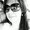 Photo of Loreine A.