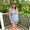 Photo of Lexi K.