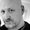 Photo of Matthew L.