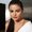 Photo of Selenator M.