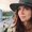 Photo of Samantha A.