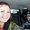 Photo of Stephanie H.