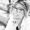 Photo of Mary Jo C.