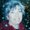 Photo of Judy H.
