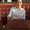 Photo of Stephanie H.