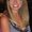 Photo of Liz C.
