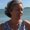 Photo of Silvia N.