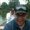 Photo of Kyle R.