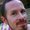 Photo of Rob J.