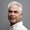 Photo of David R.