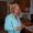 Photo of Pamela A.