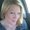 Photo of Julie C.