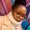 Photo of Chaunee D.