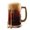 Photo of Rootbeer G.