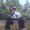 Photo of Chris H.