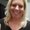 Photo of Lisa F.