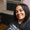 Photo of Tracie R.