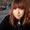 Photo of Lesley B.