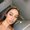 Photo of Breanna K.