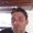 Photo of christopher s.
